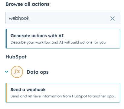 Hubspot_integration_2-png