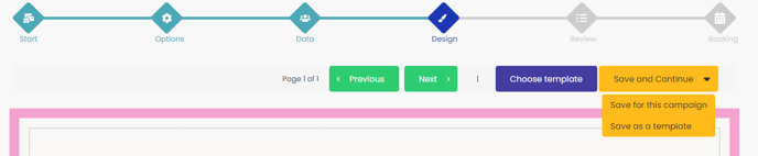 Dash2-How to setup a template-img2