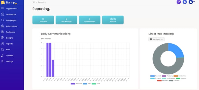 Dash2-How to track your mail-img2