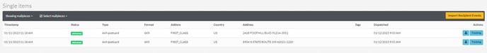 Reporting Status codes-image3