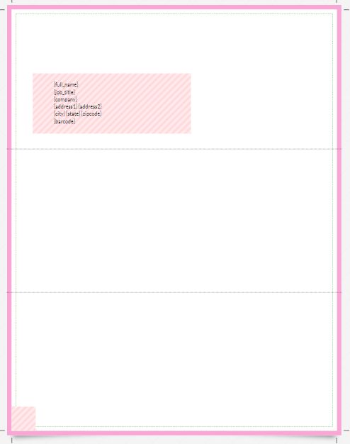 What are clear zones, Bleed Margins and Safe zones-image3