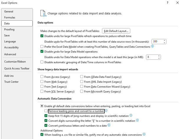 Screenshot 2025-10-30 152357