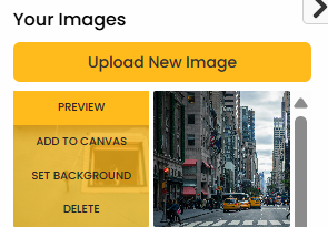 Screenshot 2026-01-06 162715