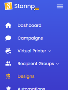 Screenshot 2026-01-07 161410