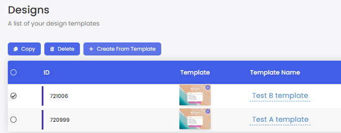 Screenshot 2026-01-07 161652
