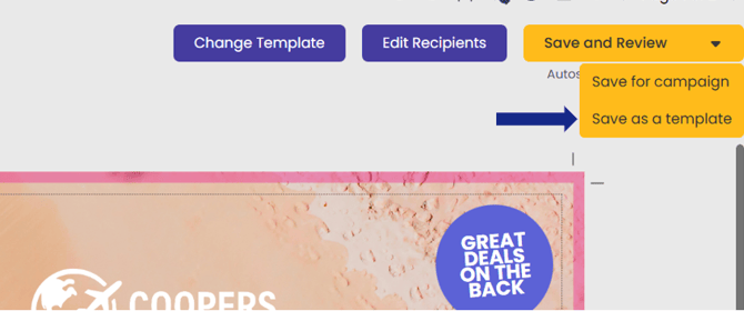 Screenshot 2026-01-07 170100