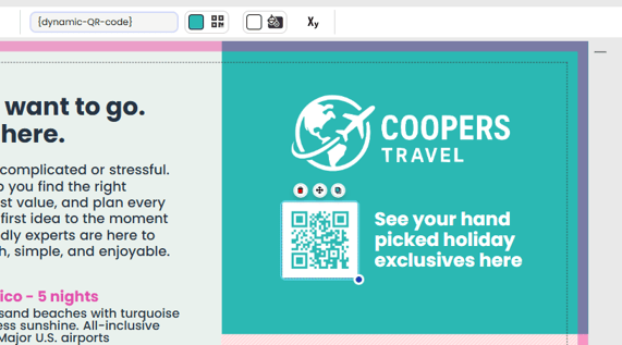 Screenshot 2026-01-15 132311