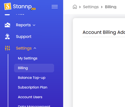 Screenshot 2026-01-20 145819