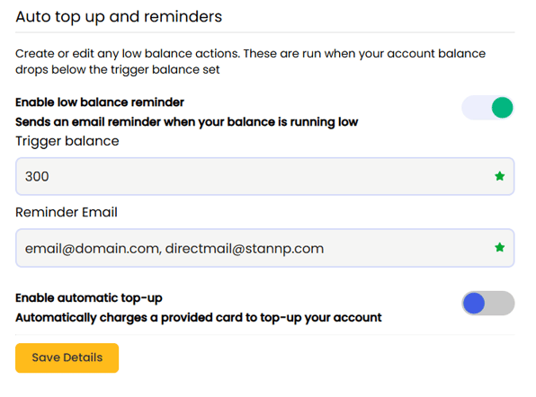 Screenshot 2026-01-20 151914