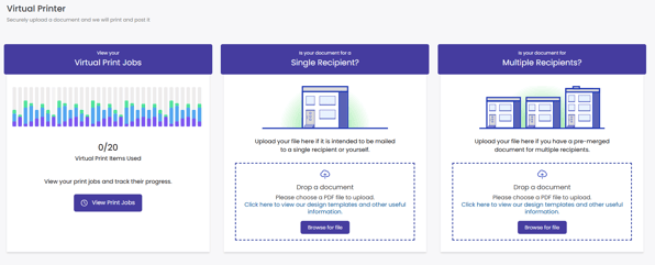 Screenshot 2026-01-21 131626
