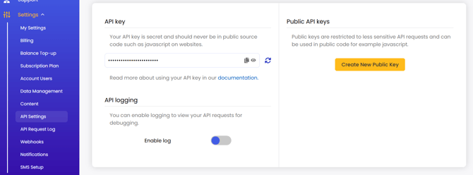 Screenshot 2026-02-16 165143