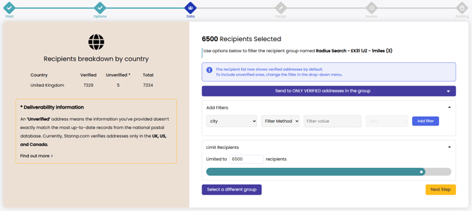 Screenshot 2026-03-30 160224