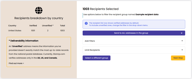 Screenshot 2026-03-30 170935
